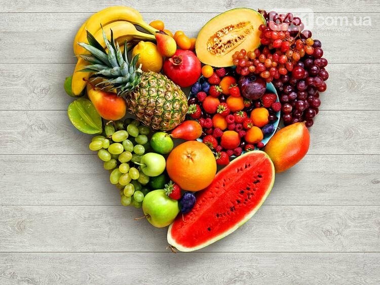 ТОП-5 самых простых, но полезных и вкусных завтраков: рецепты, фото-5 ТОП-5 самых простых, но полезных и вкусных завтраков: рецепты, фото-5