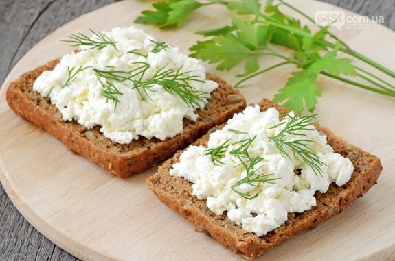ТОП-5 самых простых, но полезных и вкусных завтраков: рецепты, фото-2 ТОП-5 самых простых, но полезных и вкусных завтраков: рецепты, фото-2