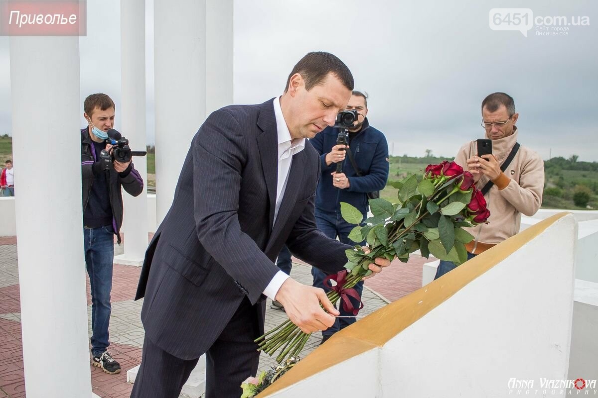 Фотоотчёт: 75 лет победы 9 мая 2020 года, фото-54 Фотоотчёт: 75 лет победы 9 мая 2020 года, фото-54