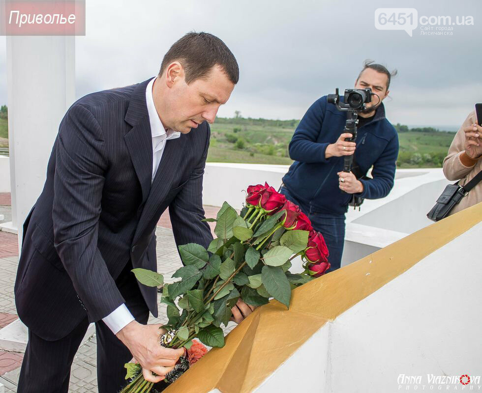 Фотоотчёт: 75 лет победы 9 мая 2020 года, фото-55 Фотоотчёт: 75 лет победы 9 мая 2020 года, фото-55