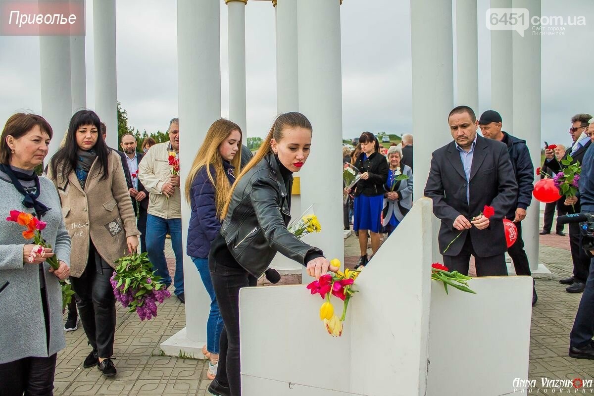 Фотоотчёт: 75 лет победы 9 мая 2020 года, фото-56 Фотоотчёт: 75 лет победы 9 мая 2020 года, фото-56