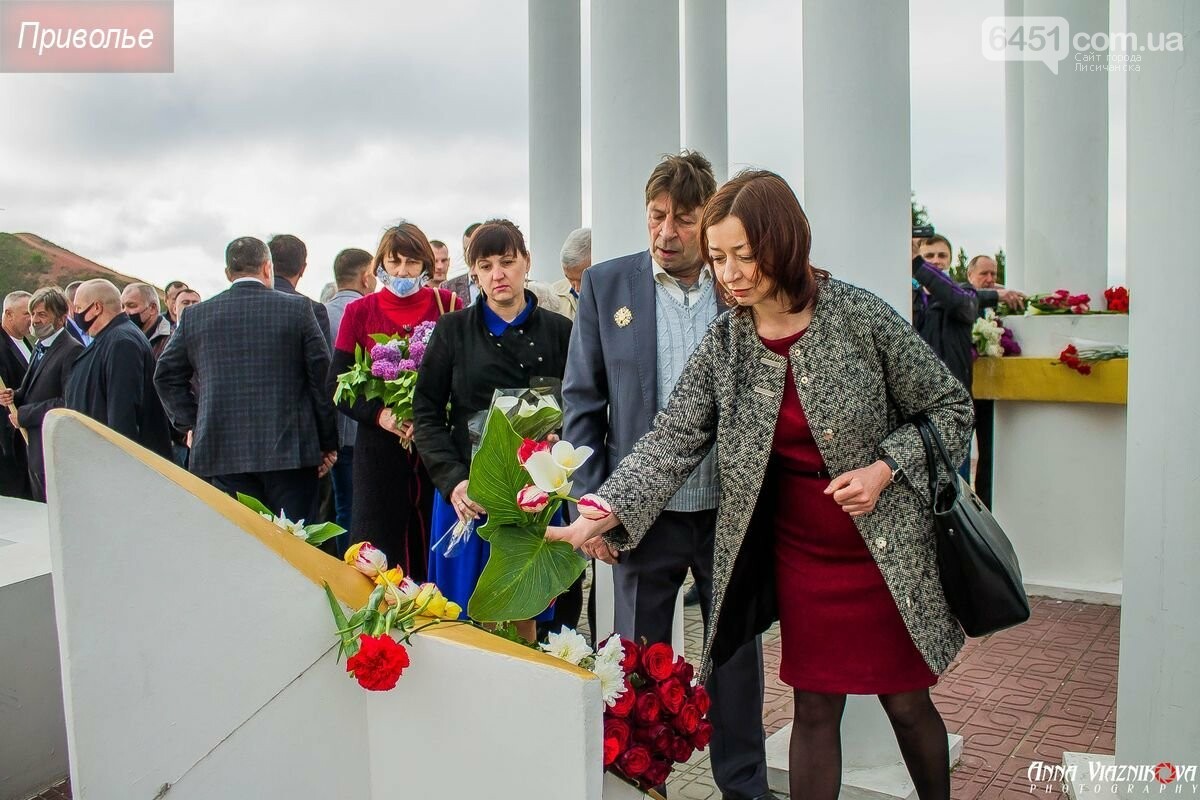 Фотоотчёт: 75 лет победы 9 мая 2020 года, фото-62 Фотоотчёт: 75 лет победы 9 мая 2020 года, фото-62