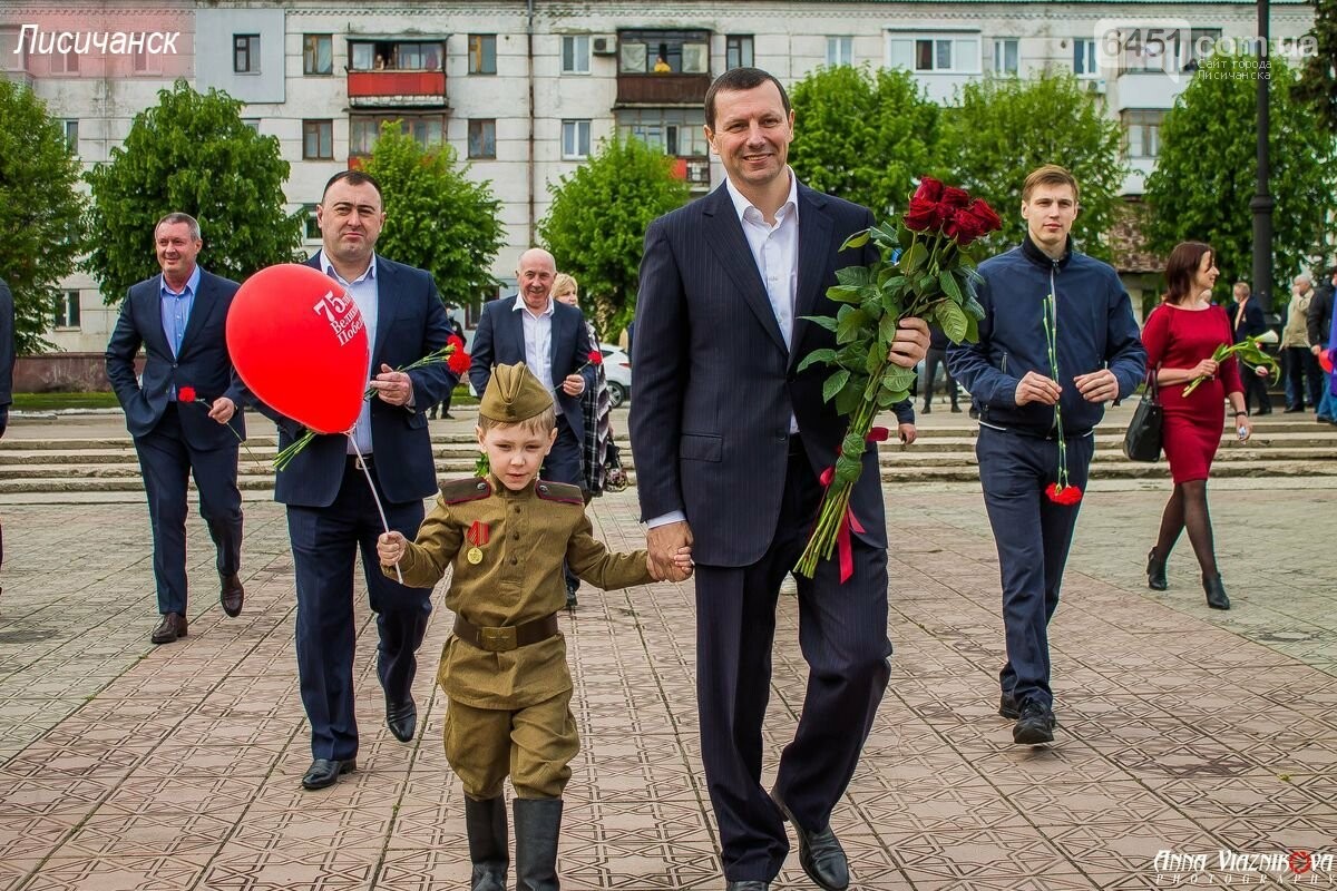 Фотоотчёт: 75 лет победы 9 мая 2020 года, фото-100 Фотоотчёт: 75 лет победы 9 мая 2020 года, фото-100