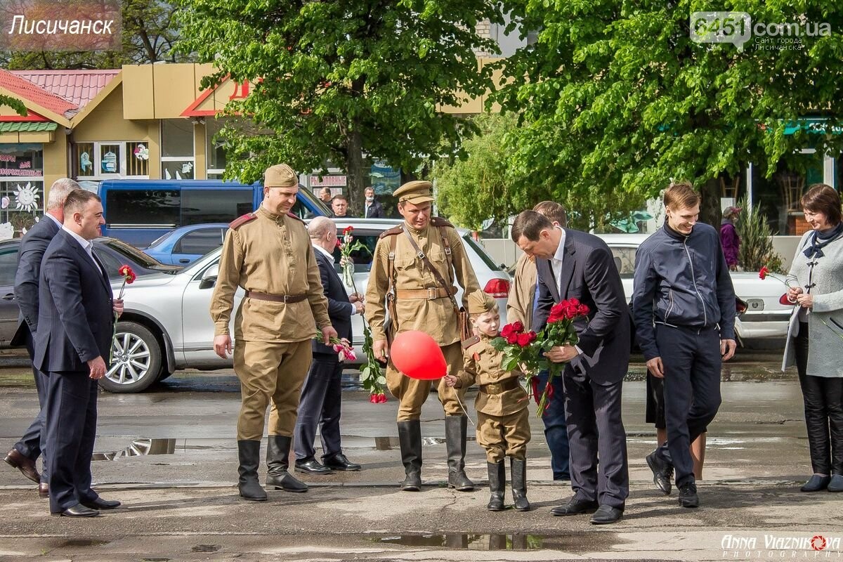 Фотоотчёт: 75 лет победы 9 мая 2020 года, фото-122 Фотоотчёт: 75 лет победы 9 мая 2020 года, фото-122