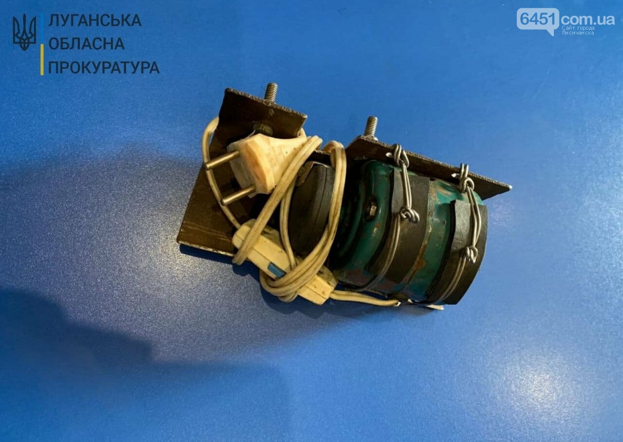 Устройство для увеличения километража Устройство для увеличения километража