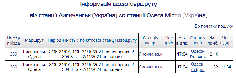 Скриншот Скриншот