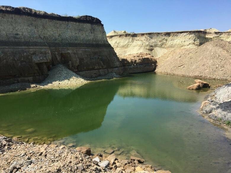 Волнухино луганск фото