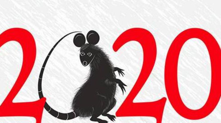 Календарь выходных и праздничных дней в январе 2020 Календарь выходных и праздничных дней в январе 2020