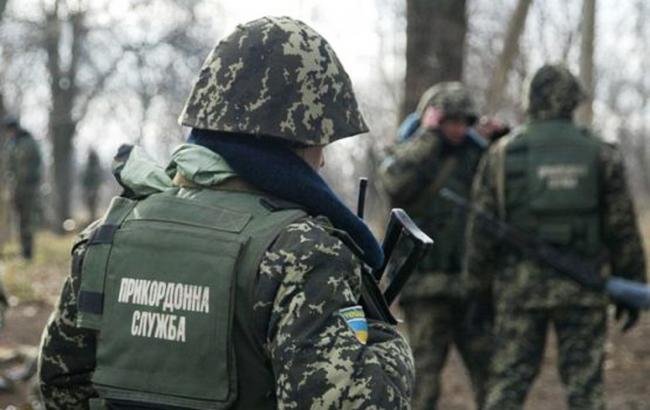 Из-за действий контрабандистов в Луганской области погибло 400 утят Из-за действий контрабандистов в Луганской области погибло 400 утят, Полезная Правда