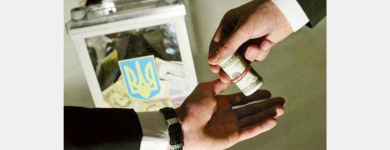 Министр МВД Арсен Аваков обратился к участникам избирательной кампа... Министр МВД Арсен Аваков обратился к участникам избирательной кампании местных выборов и призвал строго соблюдать Закон, Полезная Правда