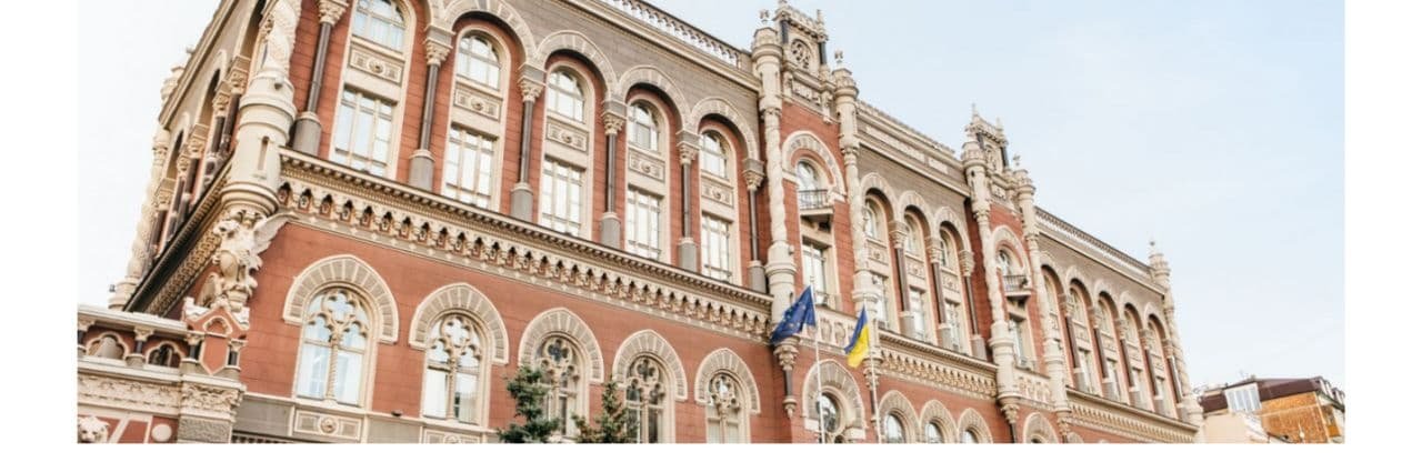 Нацбанк Украины выпускает монету номиналом в 10 гривен в честь Госп... Нацбанк Украины выпускает монету номиналом в 10 гривен в честь Госпогранслужбы, Abi Sand