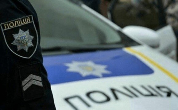 В Северодонецке обнаружен труп женщины В Северодонецке обнаружен труп женщины