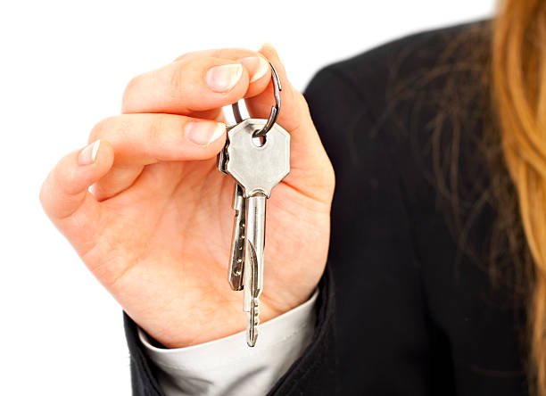 работа риэлтором Valion работа риэлтором Valion