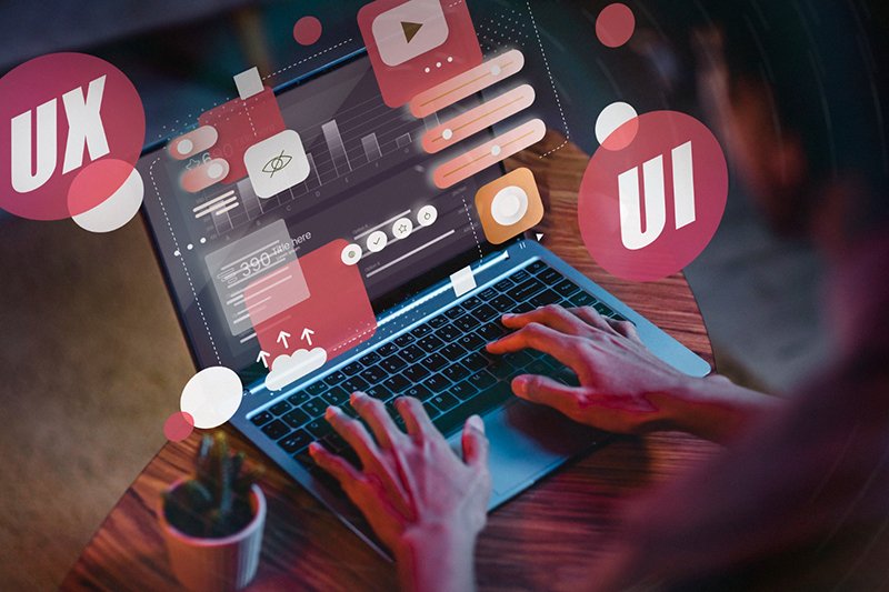 створення сайтів створення сайтів