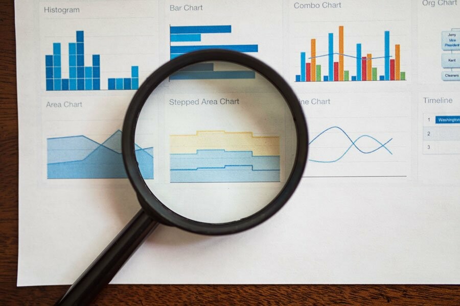 Інформаційне агентство «ФАКТ» (Факти. Аналітика. Коментарі. Тенденції)